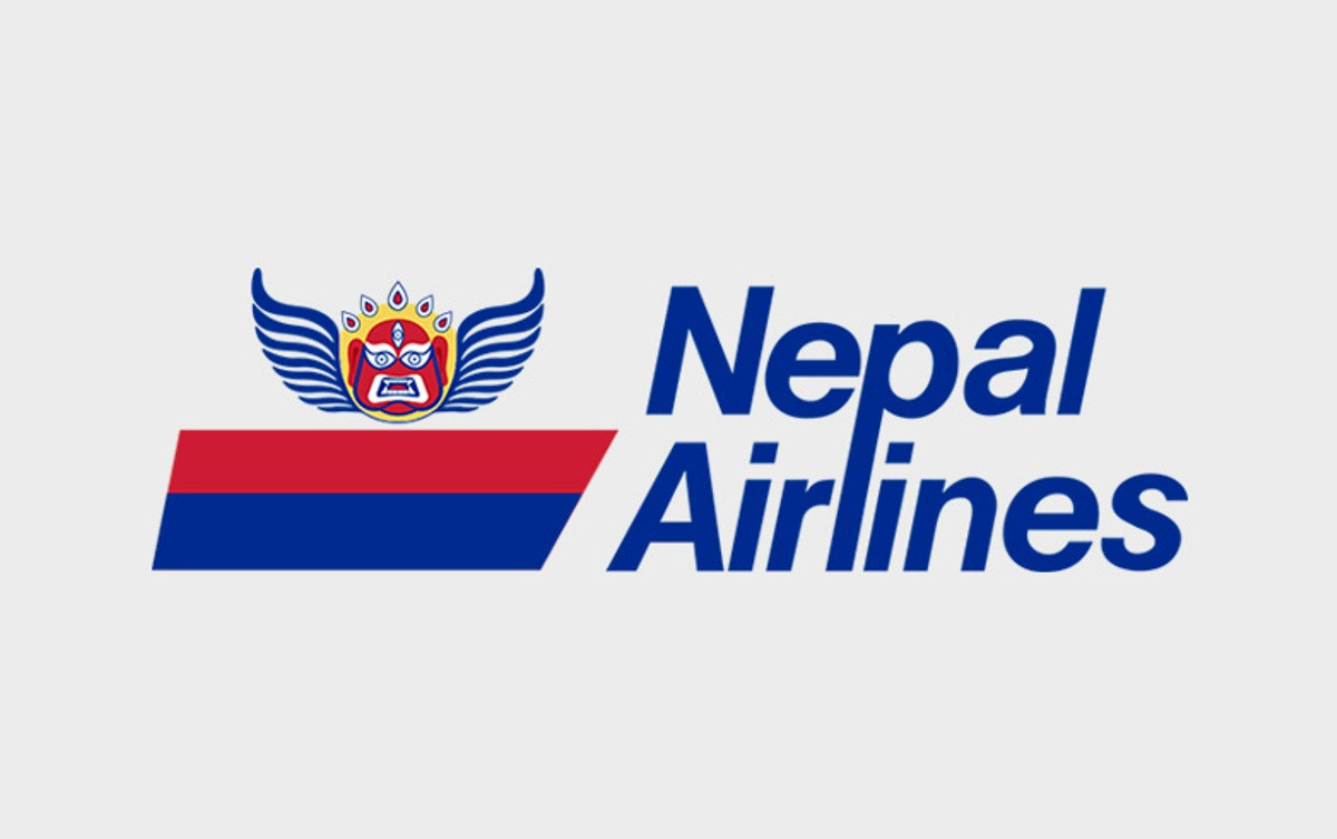 नेपाल र स्विट्जरल्याण्डबीच हवाई सम्झौता